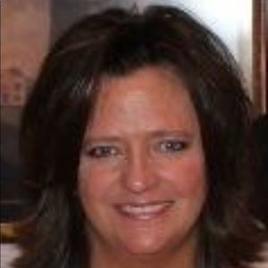 Meet your Posher, Clara